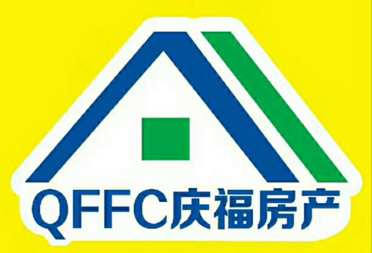 招聘房產經紀人數名