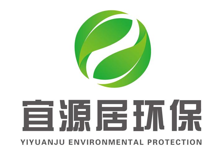 人王劍,公司經(jīng)營范圍包括:環(huán)保科技領(lǐng)域的技術(shù)研發(fā),技術(shù)咨詢;消毒產(chǎn)品