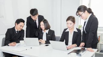 作為房產經紀人如何贏得更多客戶