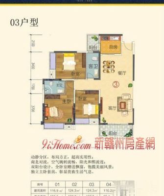 落戶廣東 高考減分 南雄珠璣1號(hào) 首付7萬(wàn)不限購(gòu)￥41萬(wàn)元/套_贛州經(jīng)紀(jì)人歐慶峰新房出售信息_9iHome.com