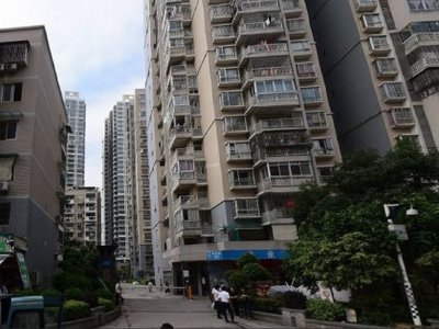 鰲港苑優點、不足,鰲港苑怎么樣,鰲港苑周邊房產中介經紀人評價-福州安居客