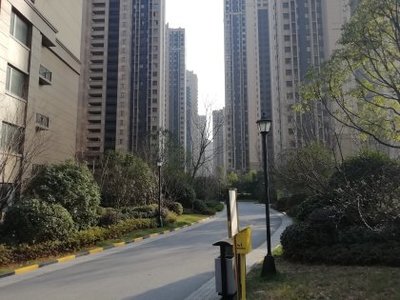 恒大中心(商住樓)優(yōu)點(diǎn)、不足,恒大中心(商住樓)怎么樣,恒大中心(商住樓)周邊房產(chǎn)中介經(jīng)紀(jì)人評(píng)價(jià)-合肥安居客