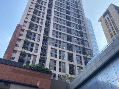 大沖新城花園優點、不足,大沖新城花園怎么樣,大沖新城花園周邊房產中介經紀人評價-深圳安居客