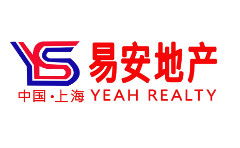 職位詳情