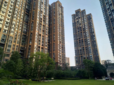 中信城左岸優(yōu)點(diǎn)、不足,中信城左岸怎么樣,中信城左岸周邊房產(chǎn)中介經(jīng)紀(jì)人評(píng)價(jià)-成都安居客