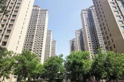 綠地濱湖國際城八區優點、不足,綠地濱湖國際城八區怎么樣,綠地濱湖國際城八區周邊房產中介經紀人評價-鄭州安居客