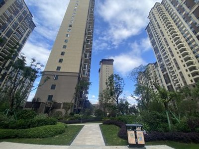 碧桂園西南上城博士府優(yōu)點(diǎn)、不足,碧桂園西南上城博士府怎么樣,碧桂園西南上城博士府周邊房產(chǎn)中介經(jīng)紀(jì)人評(píng)價(jià)-貴陽(yáng)安居客