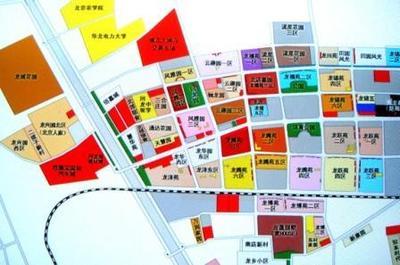 回龍觀商品房 龍澤苑, 龍華園 云趣園, 風(fēng)雅園 慧華苑, 矩陣 冠庭園 北郊農(nóng)場(chǎng), 等等_回龍觀網(wǎng)上交易市場(chǎng)_回龍觀社區(qū)網(wǎng)