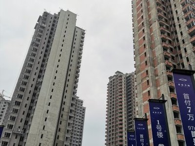 東林美地優點、不足,東林美地怎么樣,東林美地周邊房產中介經紀人評價-重慶安居客