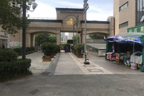 盛世臥龍城優點 不足,盛世臥龍城怎么樣,盛世臥龍城周邊房產中介經紀人評價