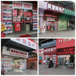 亞運城未來或賣2萬 平 憑啥支撐高房價 附全景