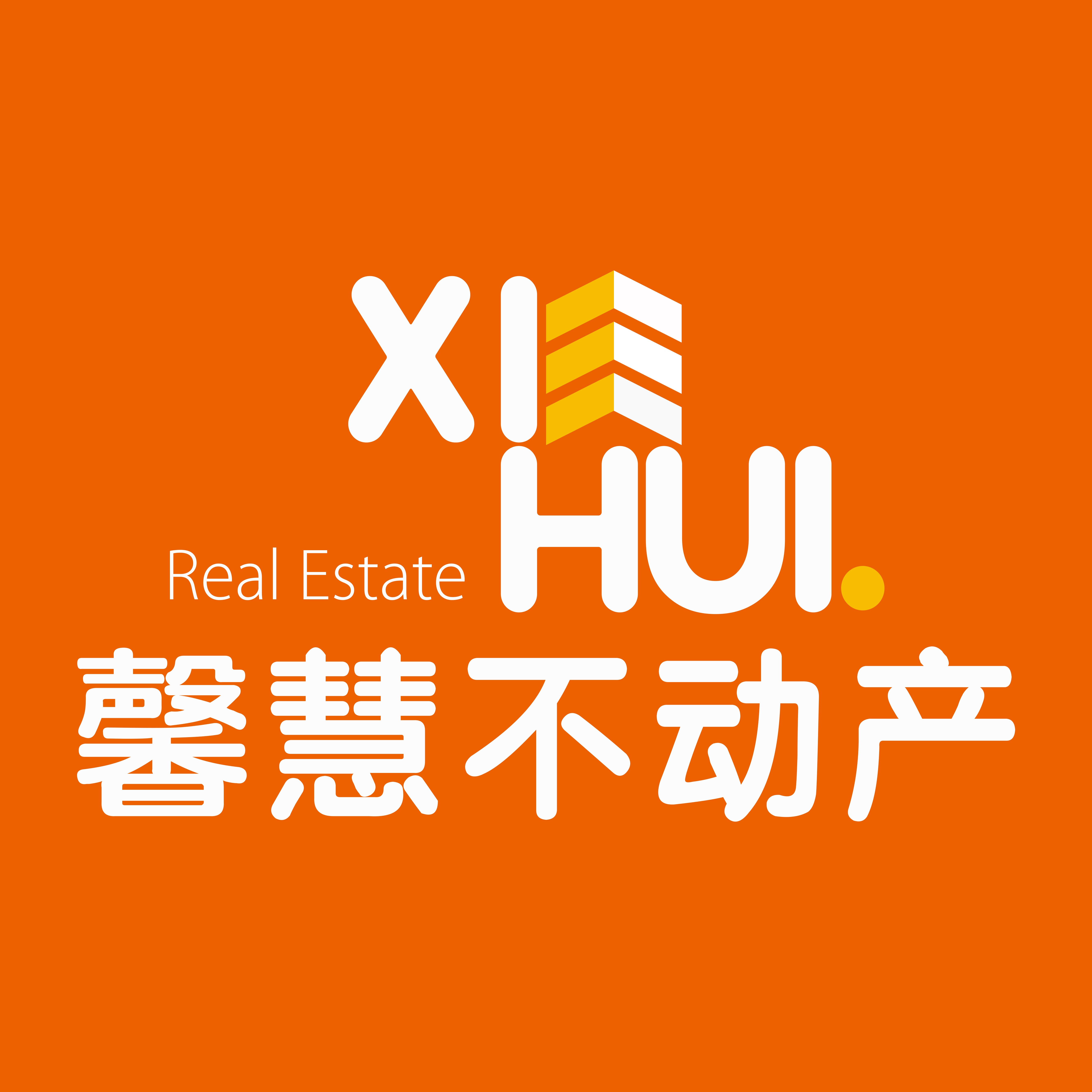 西安平面設計師_平面設計師招聘_西安市浐灞生態區慧港房產中介服務部招聘_找工作上智聯招聘