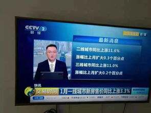 南充1月新建商品住宅價格環(huán)比上升0.2 ,同比上漲13.8
