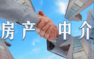 去哪兒專車司機機票旅行加盟圖片 加盟店裝修圖