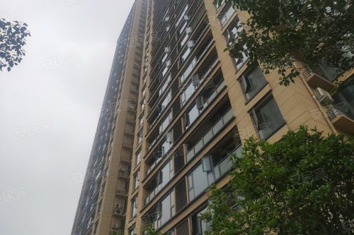 中建觀湖國際優(yōu)點 不足,中建觀湖國際怎么樣,中建觀湖國際周邊房產(chǎn)中介經(jīng)紀(jì)人評價