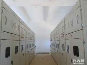 東莞石排高層建筑房地產工廠廠房宿舍機電改造 水電改造工程