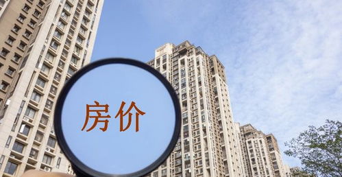一位房產中介深刻揭示樓市真相,網友直言 這才是樓市真實現狀