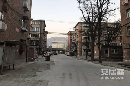 南廠住宅 北區(qū) 優(yōu)點 不足,南廠住宅 北區(qū) 怎么樣,南廠住宅 北區(qū) 周邊房產(chǎn)中介經(jīng)紀人評價
