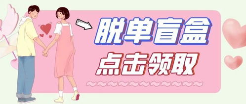 讓棗莊房產(chǎn)中介也 顫抖 的樓盤產(chǎn)品,一萬多你會買嗎