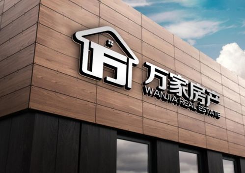 買房不是兒戲,了解這些 干貨 ,買對房子至少讓你少奮斗10年