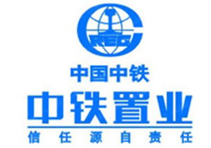 海淀置業門檻降低 單價5萬你買么