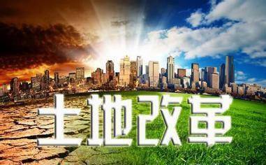 購房前后,不分辨清楚這4點,你有可能已經購買到“爛尾樓”?