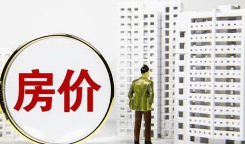 買房不要老是詬病房產(chǎn)中介,有的時(shí)候多聽(tīng)聽(tīng)中介的建議也是不錯(cuò)的