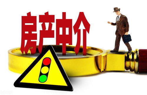 房產(chǎn)中介精英,一筆交易,自己賠進一套房,為什么 人心險惡