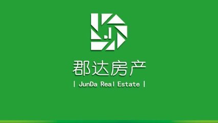 新鄉(xiāng)市郡達(dá)房產(chǎn)經(jīng)紀(jì)服務(wù)招聘信息_公司前景_規(guī)模_待遇怎么樣