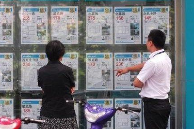 房產中介找房源的渠道,這些你都知道嗎?