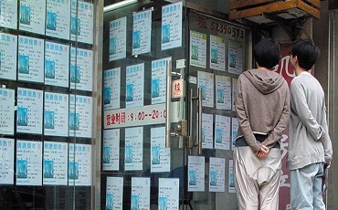 金屯鎮水稻旱直播技術受熱捧