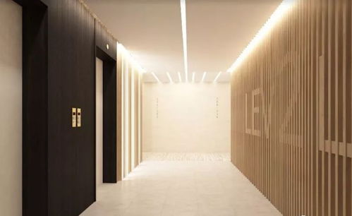 包租樓盤曼谷財富公館,房產型理財產品發行