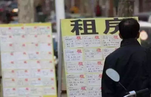 租賃市場風云變化 為何租賃住房reits漸成風口 業內人士這樣說