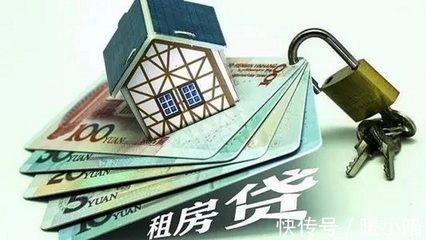房產中介行業(yè)的這些貓膩,你都知道嗎?